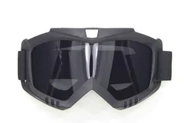 gogle-wb-a-06-black-dark