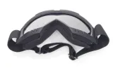gogle-wb-a-06-black-dark-model-a-06