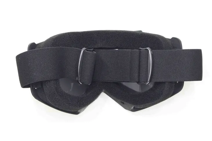 gogle-wb-a-06-black-dark-producent-wb