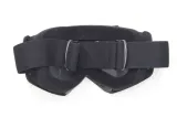 gogle-wb-a-06-black-dark-producent-wb