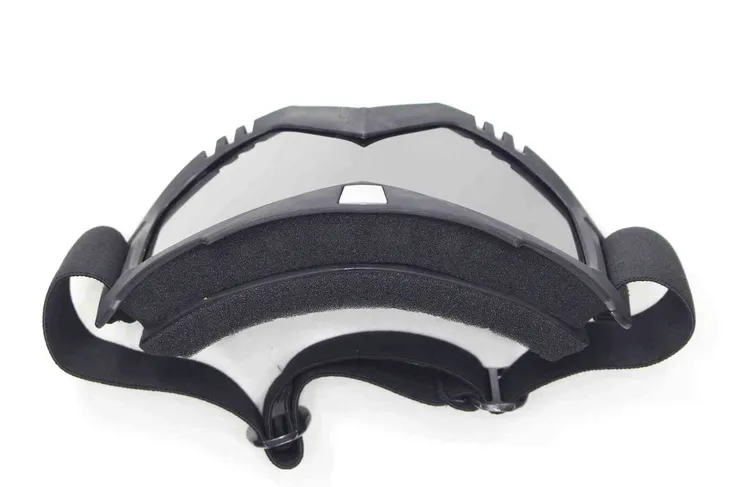 gogle-wb-a-06-black-dark-model-a-06-producent-wb