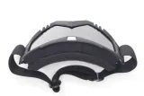 gogle-wb-a-06-black-dark-model-a-06-producent-wb