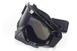 gogle-wb-b-01-black-kolor-czarny