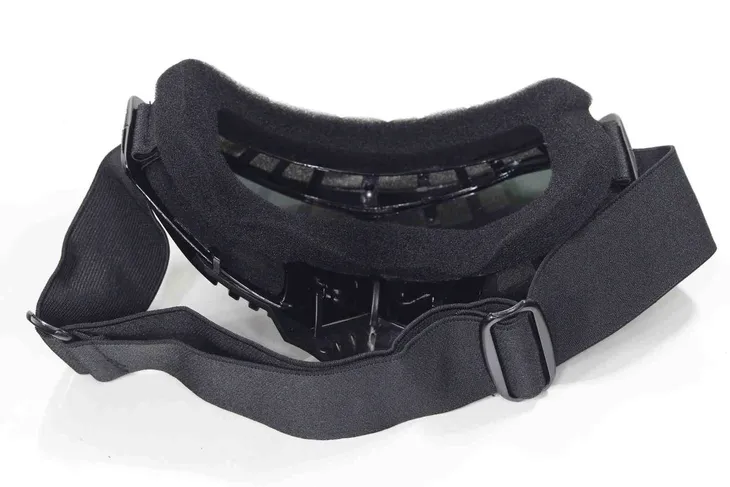 gogle-wb-b-01-black-kolor-czarny