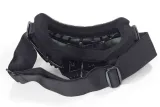 gogle-wb-b-01-black-kolor-czarny