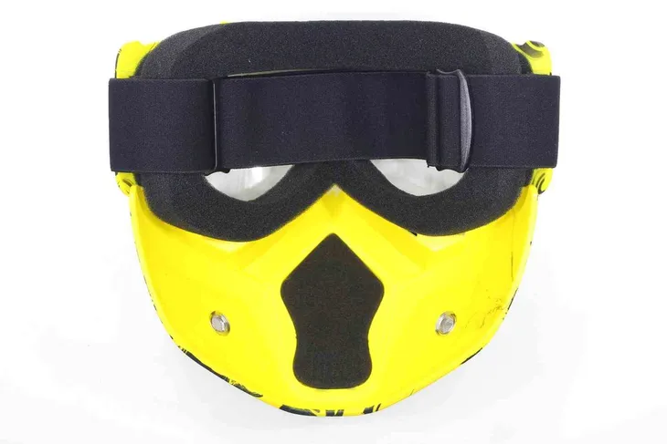 gogle-wb-i-02-model-i-02
