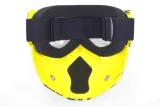 gogle-wb-i-02-model-i-02