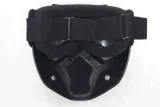 gogle-wb-h-03-model-h-03