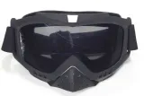 gogle-wb-h-09