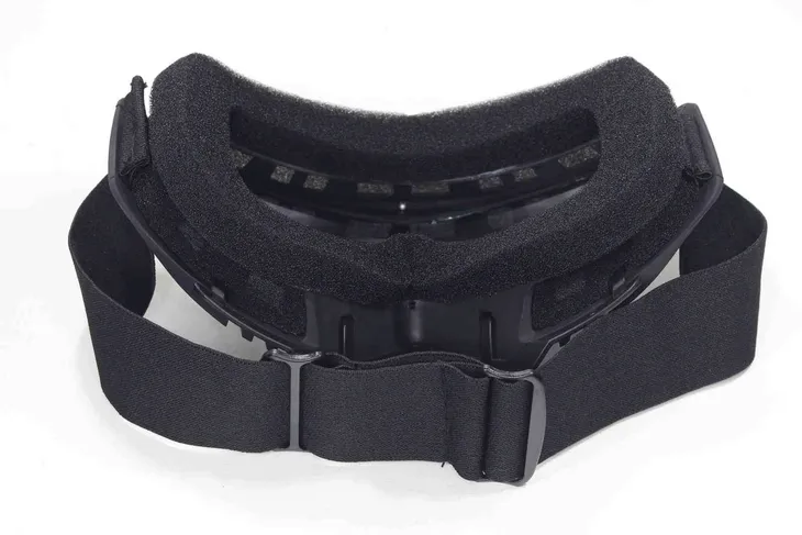 gogle-wb-h-09-model-h-09