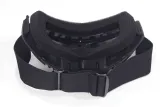 gogle-wb-h-09-model-h-09
