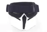 gogle-wb-k-02-stan-nowy