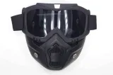 gogle-wb-h-04