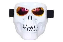 gogle-wb-o-02-maska-czaszka