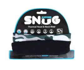 kolnierz-ocieplajacy-oxford-snug-camo-rozmiar-os
