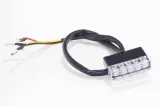 lampa-led-mala-hb