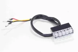 lampa-led-mala-hb