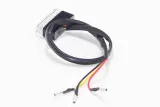 lampa-led-mala-hb