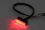 lampa-led-mala-hb