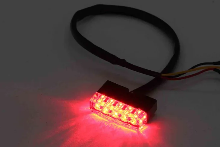 lampa-led-mala-hb