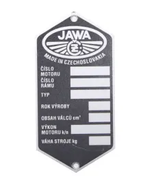 nowa-tabliczka-znamionowa-jawa-353-360-559-kivacka-po-roku-1958