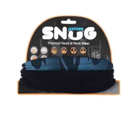 kolnierz-ocieplajacy-oxford-snug-flame-rozmiar-os