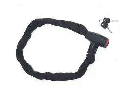 nowa-blokada-przeciwkradziezowa-lancuch-kluczyk-1-2m-oxf-3347-dl-8mm-1-2mox