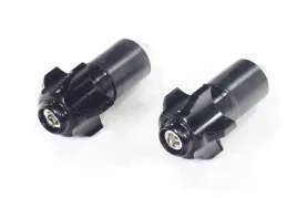 koncowki-kierownicy-ciezarki-czarne-17mm-oxf-026-kpl-ox