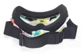 gogle-wb-p-08-kolor-czarny