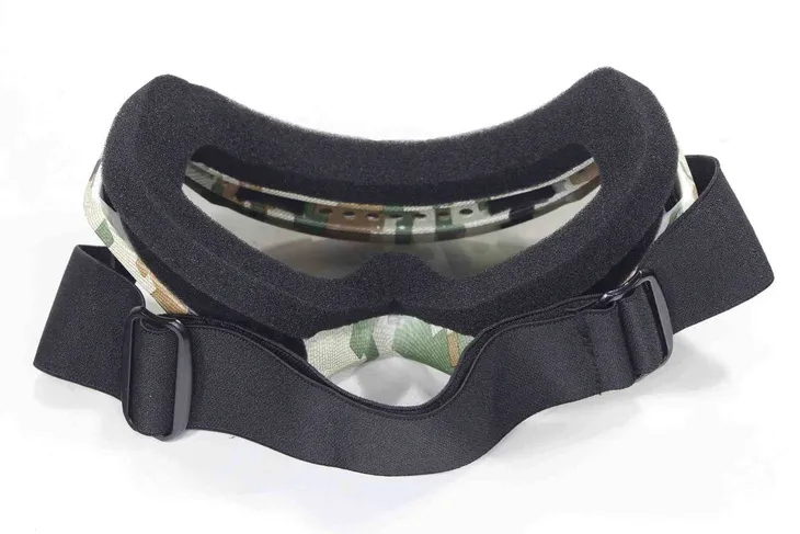 gogle-wb-p-13-rozmiar-uniwersalny