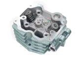 glowica-atv-200-bashan-lc-bri