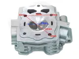 glowica-atv-200-bashan-lc-bri