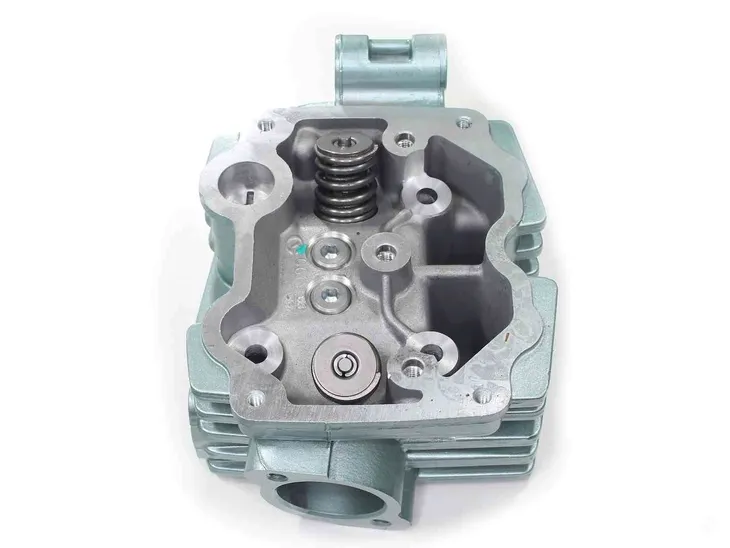 glowica-atv-200-bashan-lc-bri