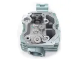 glowica-atv-200-bashan-lc-bri