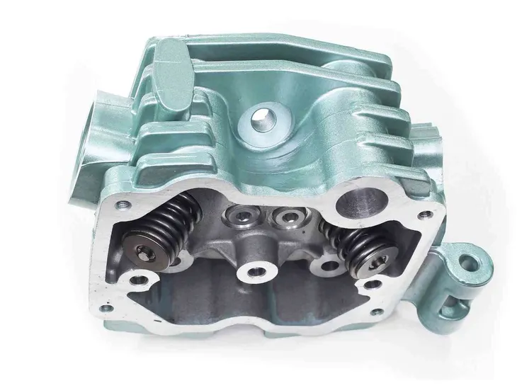 glowica-atv-200-bashan-lc-bri