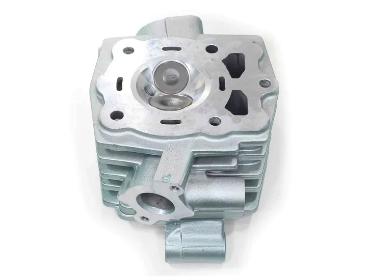 glowica-atv-200-bashan-lc-bri