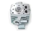 glowica-atv-200-bashan-lc-bri
