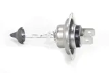zarowka-12v-55w-h7-wb-brak-ece