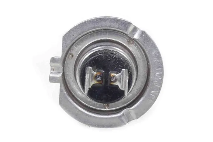 zarowka-12v-55w-h7-wb-brak-ece