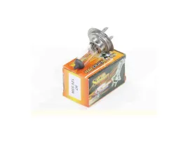 zarowka-12v-55w-h7-wb-brak-ece