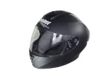 kask-safebet-hf-126s-flat-black-s-brak-ece