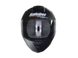 kask-safebet-hf-126s-flat-black-s-brak-ece-producent-kask