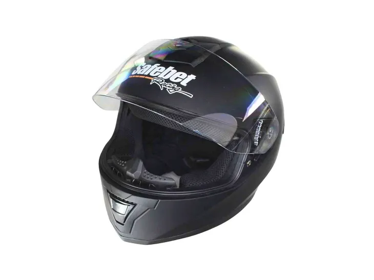 kask-safebet-hf-126s-flat-black-s-brak-ece-producent-kask