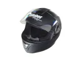 kask-safebet-hf-126s-flat-black-s-brak-ece-producent-kask