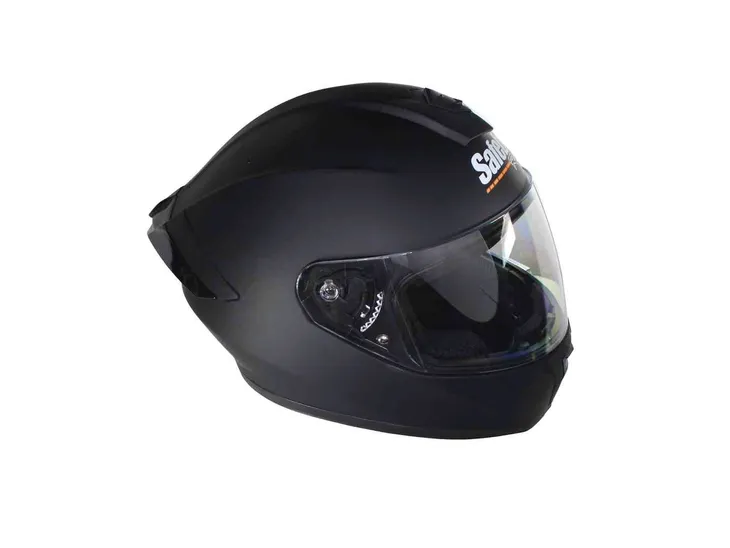 kask-safebet-hf-126s-flat-black-s-brak-ece-producent-kask