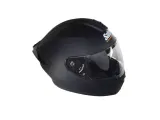 kask-safebet-hf-126s-flat-black-s-brak-ece-producent-kask