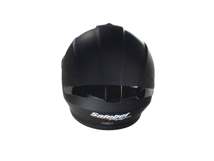 kask-safebet-hf-126s-flat-black-s-brak-ece-producent-kask