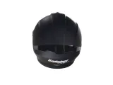 kask-safebet-hf-126s-flat-black-s-brak-ece-producent-kask