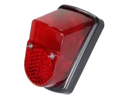 lampa-tyl-do-motocykli-klasyczna-czerwona-plastikowa-romet-stary-typ