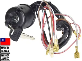 stacyjka-do-motocykli-12v-7-kabli-simson-sr50-sr80-taiwan-nowa